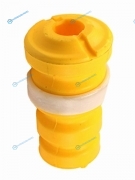 ST-48331-42030 Отбойник передней стойки TOYOTA RAV4 ACA3GSA3 05-13