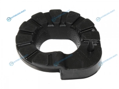 ST-55032-JD00A Проставка задней пружины нижняя NISSAN X-TRAIL 07-13QASHQAI 06-JUKELEAF 10-SERENA 05-