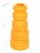 ST-52722-SX1-003 Отбойник заднего амортизатора HONDA ACCORD 98-08TORNEO 97-02STEPWGN 4WD 96-01INSPIRE 95-98ACUR