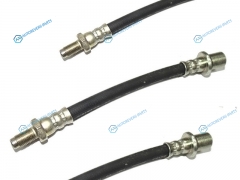 ST-90947-02975 Шланг тормозной задний (Таиланд) TOYOTA CROWNMAJESTA 89-01 LH=RH