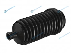 ST-6001547607 Пыльник рулевой рейки RENAULT LOGAN SANDERO 05-NISSAN ALMERA RUS 12- LH=RH