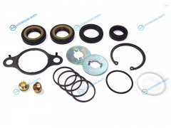 K04445-52020 Ремкомплект рулевой рейки TOYOTA PROBOX.RAUM.BB.IST 99-