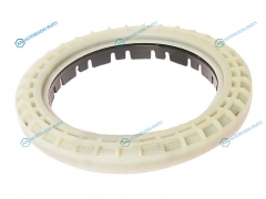 ST-54612-4D000 Подшипник скольжения опоры передней стойки HYUNDAI STAREX 07-SANTA FE 06-12