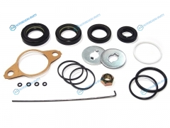 K04445-33070 Рем-комплект рулевой рейки TY Gracia SXV20MCV21 SED. Harrier MCU1SXU1