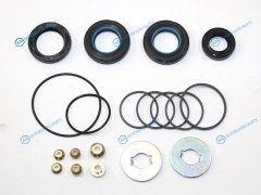 K04445-32051 Ремкомплект рулевой рейки TOYOTA VISTA.CAMRY 92-98