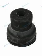 ST-54626-22001 Отбойник передней стойки HYUNDAI ACCENTVERNA 99-