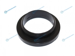 ST-GJ6E-34-012 Проставка передней пружины верхняя MAZDA 6ATENZA 02-08