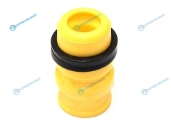 ST-1K0412303H Отбойник передней стойки SKODA OCTAVIA II 04-12