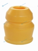 ST-55326-1M000 Отбойник заднего амортизатора HYUNDAI SOLARISKIA RIO 11-