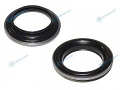 ST-5035.27 Подшипник скольжения опоры передней стойки HY AССENTELANTRA 06-11I30 07-12KIA CEED 06-12PEUGEOT2