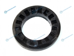 ST-BP4K-28-012A Проставка задней пружины верхняя MAZDA 3 03-13CX-7 06-12FORD FOCUS II 04-08