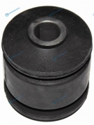 ST-48745-87401 Сайлентблок задней поперечной тяги (панара) LH DAIHATSU TERIOSTOYOTA CAMI 97-06