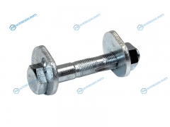 ST-48190-30070 Болт (комплект) с эксцентриком TOYOTA ALTEZZACROWNMARK 2VEROSSABREVISLEXUS IS 250 00-
