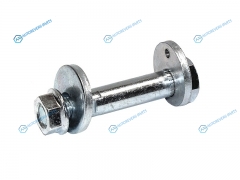 ST-90170-0122 Болт эксцентрика SUBARU LEGACYOUTBACK 97-09TRIBECA 04-14