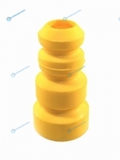 ST-52722-S5A-004 Отбойник заднего амортизатора HONDA CIVIC EUEPES 01-06