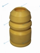 ST-1383523 Отбойник передней стойки FORD TRANSIT 06-13