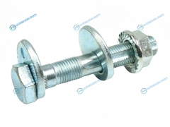 ST-48409-42030 Болт (комплект) с эксцентриком AURIS 06-AVENSIS 08-HARRIER 13-RAV 4 05-SAI 09-MARK X 07-13LEX