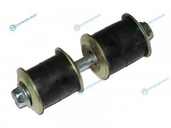 ST-90112-SM4-020 Тяга переднего стабилизатора HONDA ODYSSEY 94-99INSPIRESABER 95-98 LH=RH