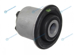 ST-600155090910 Сайлентблок рычага NISSAN ALMERA (G15RA) 2012- RENAULT  DACIA LOGAN SANDERO 05-