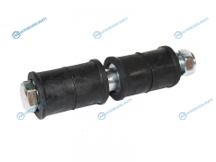 ST-4056A050 Тяга переднего стабилизатора MITSUBISHI COLT 02-12 LH=RH