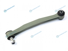 ST-A1243200289 Тяга заднего стабилизатора MERCEDES-BENZ E-CLASS W210 95-02 LH=RH