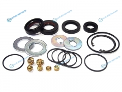 K04445-20170 Ремкомплект рулевой рейки TOYOTA CORONA.CALDINA.CARINA 92-(TOYOTA)