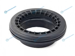 ST-96626331 Подшипник скольжения опоры передней стойки CHEVROLET CAPTIVADAEWOO WINSTORM 07-HYUNDAI ELANTRA 11-