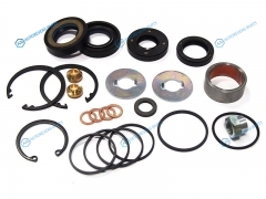 K04445-42020 Ремкомплект рулевой рейки TOYOTA RAV4 95-00