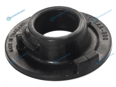 ST-52691-SAA-000 Проставка задней пружины верхняя HONDA CIVIC FD 06-12JAZZFIT 01-08