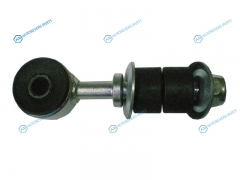 ST-48820-60032 Тяга переднего стабилизатора LandCruiser 100VX 98- 48820-60032