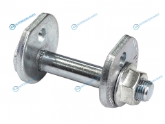 ST-48190-22030K Болт (комплект) с эксцентриком TOYOTA MARK 2CHASERCRESTA 96-01CROWN 95-01