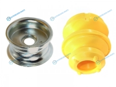 ST-48341-30100 Отбойник заднего амортизатора TOYOTA ALTEZZAALTEZZA GITA GXE10SXE10 98-05