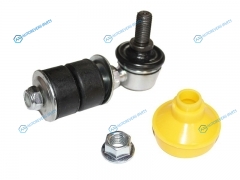 ST-46630-60B01 Тяга переднего стабилизатора SUZUKI SWIFT 92-03AERIO 02-05BALENOESTEEM 95-01 LH=RH