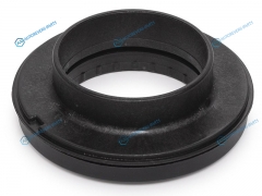 ST-54612-3R000 Подшипник скольжения опоры передней стойки HYUNDAI SANTA FE 12-IX35TUCSON 09-KIA SPORTAGE 10-16