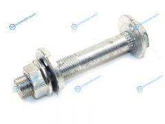 ST-55226-0C700K Болт (комплект) с эксцентриком NISSAN PRESAGE 98-03RNESSA 97-01LARGOSERENA 91-99