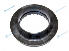 ST-4432434000 Подшипник скольжения опоры передней стойки SSANG YONG NEW ACTYON 10-13