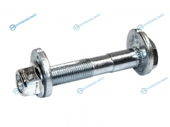 ST-55226-EN10B Болт (комплект) с эксцентриком NISSAN JUKE 10-QASHQAI 06-13SERENA 05-10X-TRAIL 00-SUNNY 9