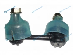 ST-51321-S84-A01 Тяга переднего стабилизатора Honda Odyssey RA6. Accord CF4 97- LH