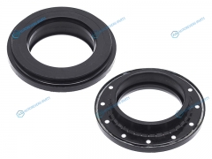 ST-54612-C1000 Подшипник опоры передней стойки HYUNDAI TUCSON 15-SONATA 14-EALANTRA 15-KIA SPORTAGE 15- OPTIMA