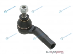 ST-1J0422812B Наконечник рулевой Volkswagen Golf 97-03Audi A3 2000-2003Skoda Octavia 1997-2011 RH