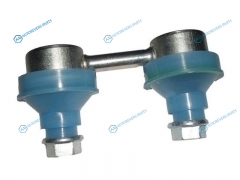 ST-48820-33010 Тяга переднего стабилизатора TOYOTA CAMRYCELICACOROLLASPACIOEXIVLVNTRNRAV4SPRINTERCARIBWIN