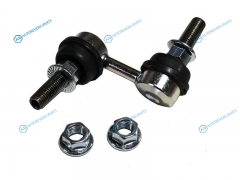 ST-48831-B1010 Тяга переднего стабилизатора TOYOTA BB 06-PASSO 04-10DAIHATSU SIRION 04-10SUBARU JUSTY IV 07- LH