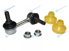 ST-51320-SNA-A02 Тяга переднего стабилизатора HONDA CIVIC FD 05-11 RH