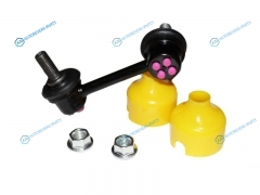 ST-52320-SWA-A01 Тяга заднего стабилизатора CR-V RE 07-12 RH