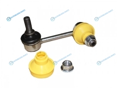 ST-52321-SWA-A01 Тяга заднего стабилизатора CR-V RE 07-12 LH