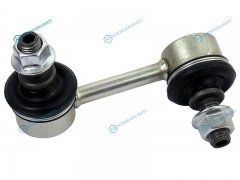 ST-48810-44010 Тяга переднего стабилизатора TOYOTA AVENSISCALDINACARINACORONAGAIAIPSUMPICNIC 92-02 LH