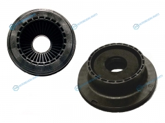 ST-54612-2P000 Подшипник скольжения опоры передней стойки HYUNDAI SANTA FE 06-12KIA SORENTO 09-15