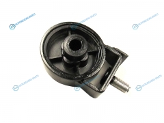 ST-MB581845 Подушка крепления раздатки MITSUBISHI L200 MONTEROPAJEROSPORT 91-06