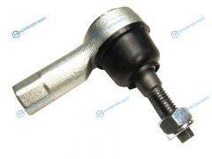 ST-95218373 Наконечник рулевой (гидро) CHEVROLET AVEO (T300) 11-COBALT 13- LH=RH