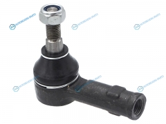 ST-324063 Рулевой наконечник OPEL VECTRA B 96-02 LH=RH